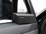 Land Rover Range Rover Sport 3.0 P460e British Racing Green SV x 24" Urban