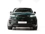 Land Rover Range Rover Sport 3.0 P460e British Racing Green SV x 24" Urban