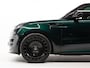 Land Rover Range Rover Sport 3.0 P460e British Racing Green SV x 24" Urban