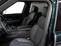 Land Rover Range Rover Sport 3.0 P460e British Racing Green SV x 24" Urban
