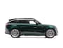 Land Rover Range Rover Sport 3.0 P460e British Racing Green SV