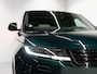 Land Rover Range Rover Sport 3.0 P460e British Racing Green SV