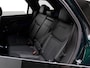 Land Rover Range Rover Sport 3.0 P460e British Racing Green SV x 24" Urban