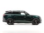 Land Rover Range Rover Sport 3.0 P460e British Racing Green SV x 24" Urban