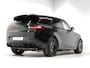 Land Rover Range Rover Sport 3.0 P460e British Racing Green SV x 24" Urban