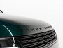 Land Rover Range Rover Sport 3.0 P460e British Racing Green SV x 24" Urban
