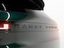 Land Rover Range Rover Sport 3.0 P460e British Racing Green SV x 24" Urban