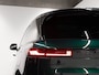 Land Rover Range Rover Sport 3.0 P460e British Racing Green SV