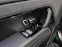 Land Rover Range Rover Sport 3.0 P460e British Racing Green SV x 24" Urban
