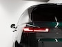 Land Rover Range Rover Sport 3.0 P460e British Racing Green SV