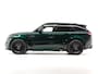 Land Rover Range Rover Sport 3.0 P460e British Racing Green SV x 24" Urban