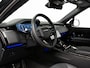 Land Rover Range Rover Sport 3.0 P460e British Racing Green SV x 24" Urban