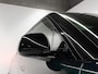 Land Rover Range Rover Sport 3.0 P460e British Racing Green SV
