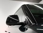 Land Rover Range Rover Sport 3.0 P460e British Racing Green SV x 24" Urban