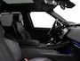 Land Rover Range Rover Sport 3.0 P460e British Racing Green SV x 24" Urban