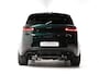 Land Rover Range Rover Sport 3.0 P460e British Racing Green SV x 24" Urban