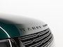 Land Rover Range Rover Sport 3.0 P460e British Racing Green SV