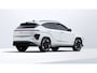 Hyundai Kona N Line (Atlas White Uni)