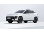 Hyundai Kona N Line (Atlas White Uni)