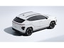 Hyundai Kona N Line (Atlas White Uni)