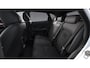 Hyundai Kona N Line (Atlas White Uni)