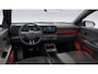 Hyundai Kona N Line (Atlas White Uni)