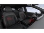 Hyundai Kona N Line (Atlas White Uni)