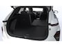 Hyundai Kona N Line (Atlas White Uni)