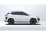 Hyundai Kona N Line (Atlas White Uni)