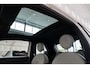 Fiat 500 1.0 Hybrid Dolcevita | Panoramadak | Lichtmetalen velgen | Airco | Apple Carplay & Android Auto |