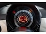 Fiat 500 1.0 Hybrid Dolcevita | Panoramadak | Lichtmetalen velgen | Airco | Apple Carplay & Android Auto |