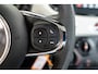 Fiat 500 1.0 Hybrid Dolcevita | Panoramadak | Lichtmetalen velgen | Airco | Apple Carplay & Android Auto |