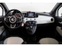 Fiat 500 1.0 Hybrid Dolcevita | Panoramadak | Lichtmetalen velgen | Airco | Apple Carplay & Android Auto |