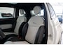 Fiat 500 1.0 Hybrid Dolcevita | Panoramadak | Lichtmetalen velgen | Airco | Apple Carplay & Android Auto |