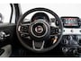 Fiat 500 1.0 Hybrid Dolcevita | Panoramadak | Lichtmetalen velgen | Airco | Apple Carplay & Android Auto |