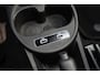 Fiat 500 1.0 Hybrid Dolcevita | Panoramadak | Lichtmetalen velgen | Airco | Apple Carplay & Android Auto |