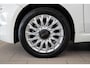 Fiat 500 1.0 Hybrid Dolcevita | Panoramadak | Lichtmetalen velgen | Airco | Apple Carplay & Android Auto |