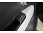 Fiat 500 1.0 Hybrid Dolcevita | Panoramadak | Lichtmetalen velgen | Airco | Apple Carplay & Android Auto |