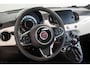 Fiat 500 1.0 Hybrid Dolcevita | Panoramadak | Lichtmetalen velgen | Airco | Apple Carplay & Android Auto |