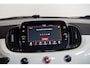 Fiat 500 1.0 Hybrid Dolcevita | Panoramadak | Lichtmetalen velgen | Airco | Apple Carplay & Android Auto |