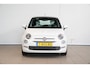 Fiat 500 1.0 Hybrid Dolcevita | Panoramadak | Lichtmetalen velgen | Airco | Apple Carplay & Android Auto |