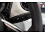 Fiat 500 1.0 Hybrid Dolcevita | Panoramadak | Lichtmetalen velgen | Airco | Apple Carplay & Android Auto |