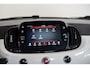 Fiat 500 1.0 Hybrid Dolcevita | Panoramadak | Lichtmetalen velgen | Airco | Apple Carplay & Android Auto |