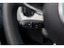 Fiat 500 1.0 Hybrid Dolcevita | Panoramadak | Lichtmetalen velgen | Airco | Apple Carplay & Android Auto |