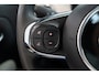 Fiat 500 1.0 Hybrid Dolcevita | Panoramadak | Lichtmetalen velgen | Airco | Apple Carplay & Android Auto |