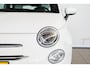 Fiat 500 1.0 Hybrid Dolcevita | Panoramadak | Lichtmetalen velgen | Airco | Apple Carplay & Android Auto |