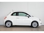 Fiat 500 1.0 Hybrid Dolcevita | Panoramadak | Lichtmetalen velgen | Airco | Apple Carplay & Android Auto |
