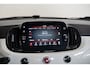 Fiat 500 1.0 Hybrid Dolcevita | Panoramadak | Lichtmetalen velgen | Airco | Apple Carplay & Android Auto |