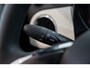 Fiat 500 1.0 Hybrid Dolcevita | Panoramadak | Lichtmetalen velgen | Airco | Apple Carplay & Android Auto |