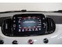 Fiat 500 1.0 Hybrid Dolcevita | Panoramadak | Lichtmetalen velgen | Airco | Apple Carplay & Android Auto |
